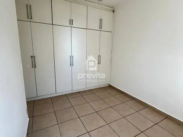 Apartamento 2 quartos e 2 banheiros, à venda, no bairro Estiva em Taubaté