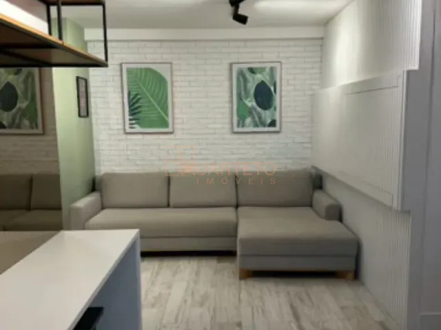 Apartamento 3 quartos e 2 banheiros, à venda, no bairro Jardim Vila Mariana em São Paulo