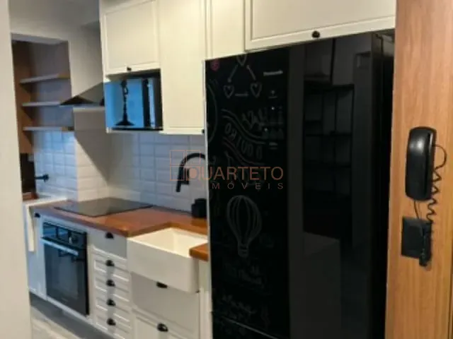 Apartamento 3 quartos e 2 banheiros, à venda, no bairro Jardim Vila Mariana em São Paulo