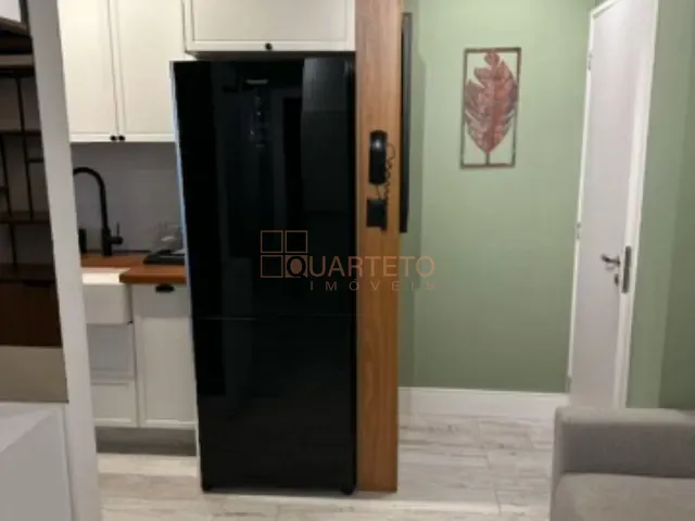 Apartamento 3 quartos e 2 banheiros, à venda, no bairro Jardim Vila Mariana em São Paulo
