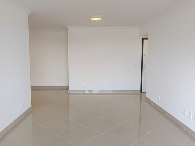 Foto do Apartamento - Apartamento para Locação, 135m2, 4 Quartos, 1 Suíte, 2 Vagas, BARRA DA TIJUCA, RIO DE JANEIRO - RJ | Riokasa Imóveis