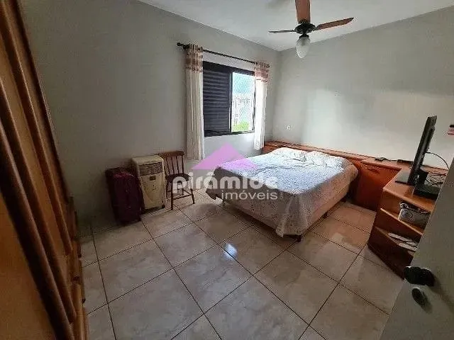 Apartamento, 3 quartos, 113 m² - Foto 6