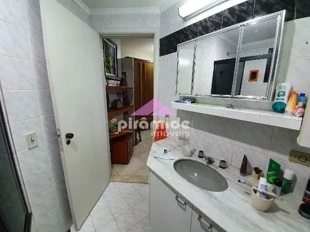Apartamento, 3 quartos, 113 m² - Foto 1