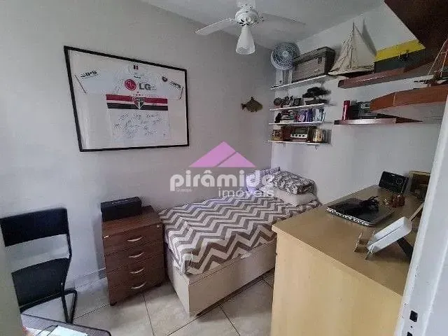 Apartamento, 3 quartos, 113 m² - Foto 7