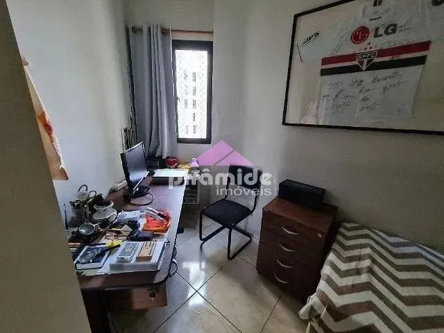 Apartamento, 3 quartos, 113 m² - Foto 8