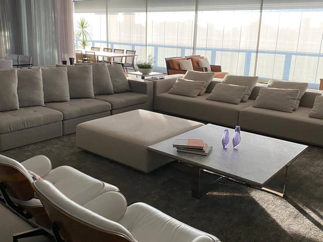 ✨🏡 Magnífico Apartamento à Venda! ✨ Vila Gomes Cardim