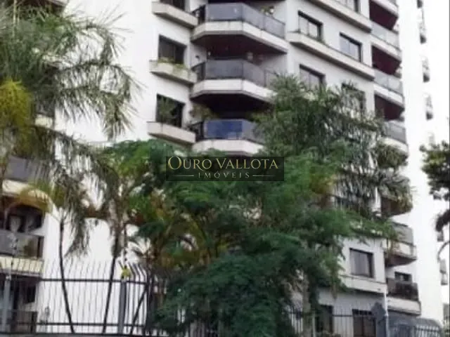 Apartamento 4 quartos e 2 banheiros, à venda, no bairro Mooca em São Paulo