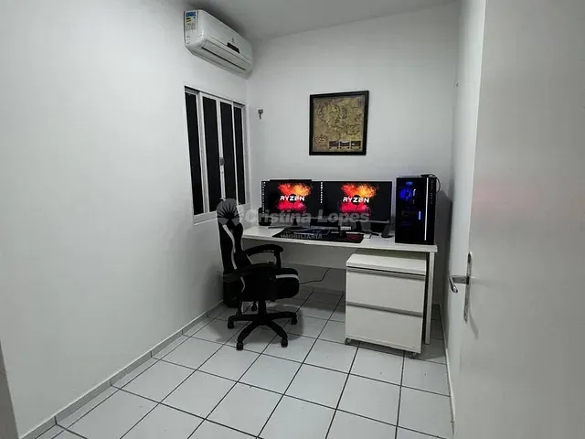 Apartamento 3 quartos e 2 banheiros, à venda, no bairro Campestre em Teresina