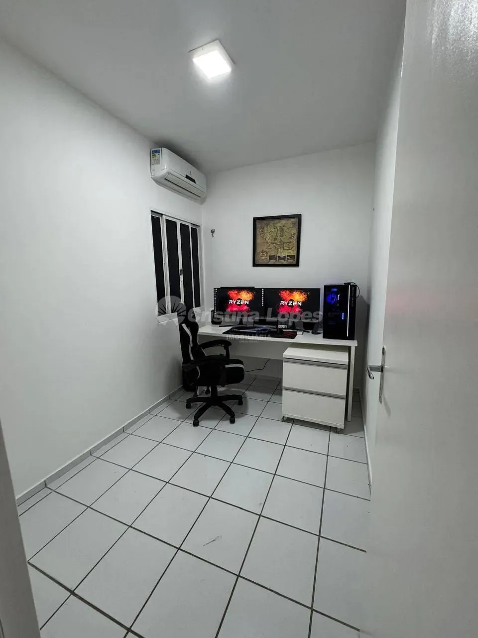 Apartamento, 3 quartos, 78 m² - Foto 5