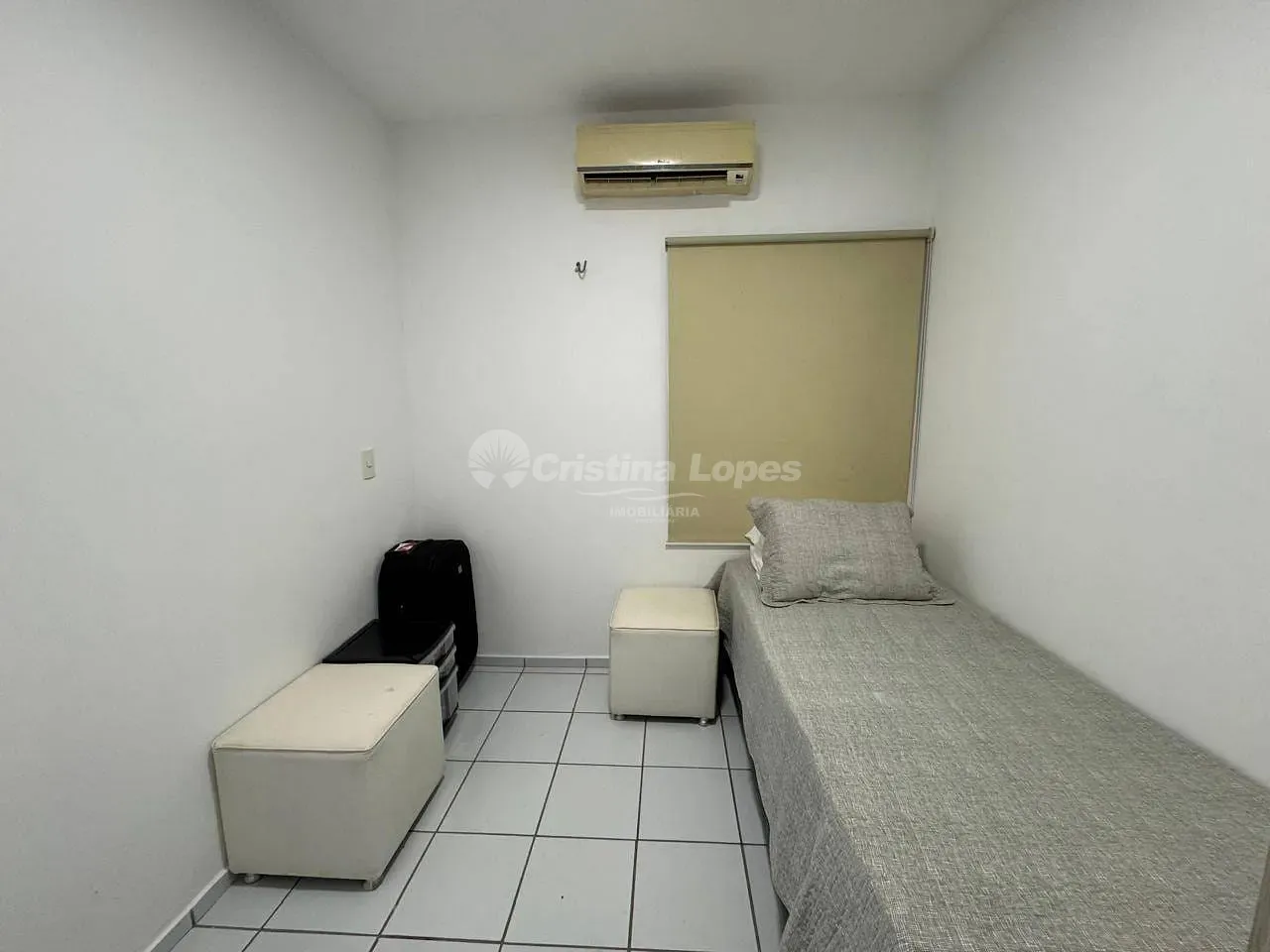 Apartamento, 3 quartos, 78 m² - Foto 6