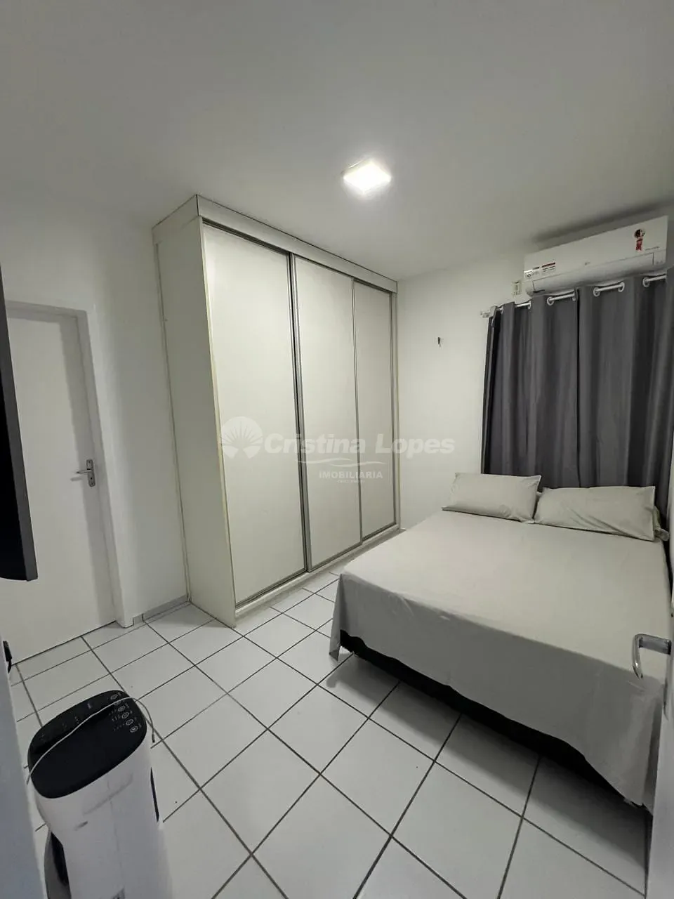 Apartamento, 3 quartos, 78 m² - Foto 7