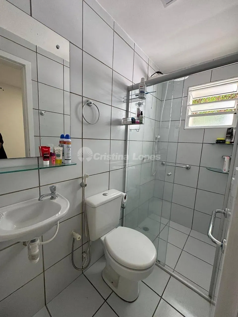 Apartamento, 3 quartos, 78 m² - Foto 8