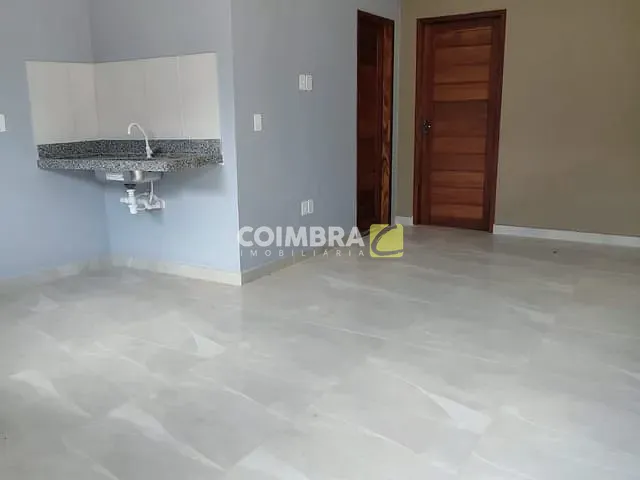 Apartamento com 30m² 1 quarto e 1 banheiro, para alugar, no bairro Jardim Santarém em Santarém
