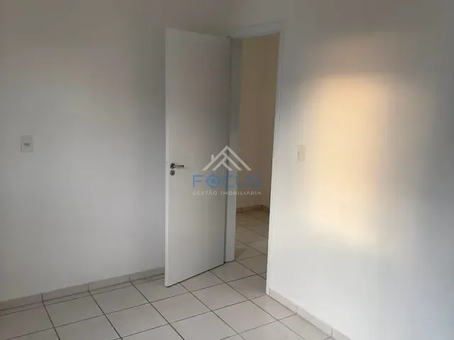 Apartamento com 72m² 3 quartos e 1 banheiro, à venda, no bairro Jardim Tamoio em Jundiaí