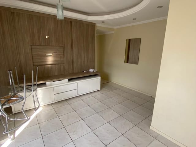 Apartamento 2 quartos e 1 banheiro, para alugar, no bairro São Vicente em Itajaí