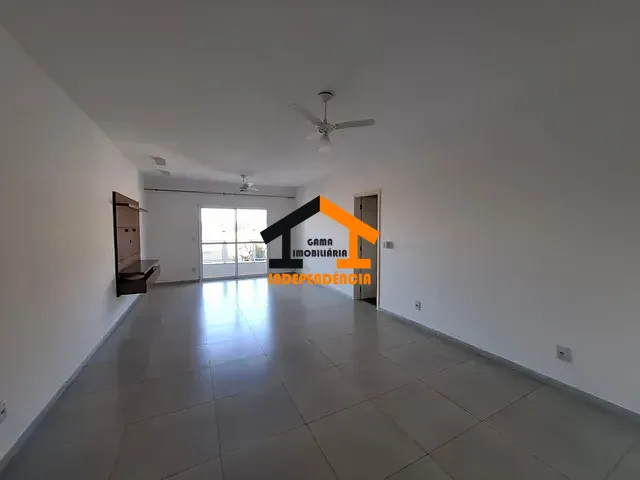 Apartamento 3 quartos e 3 banheiros, à venda, no bairro Jardim Santo Antônio em Itatiba