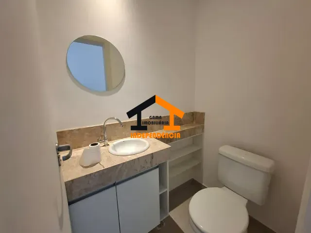 Apartamento 3 quartos e 3 banheiros, à venda, no bairro Jardim Santo Antônio em Itatiba
