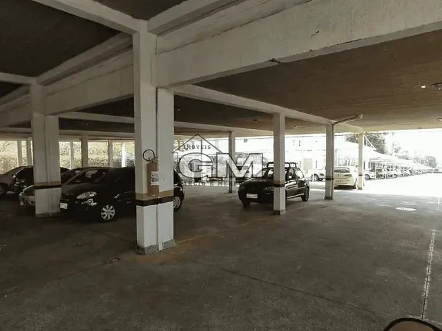Apartamento 2 quartos e 1 banheiro, à venda, no bairro City Ribeirão em Ribeirão Preto