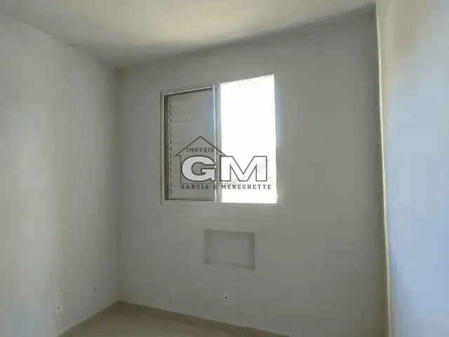 Apartamento 2 quartos e 1 banheiro, à venda, no bairro City Ribeirão em Ribeirão Preto