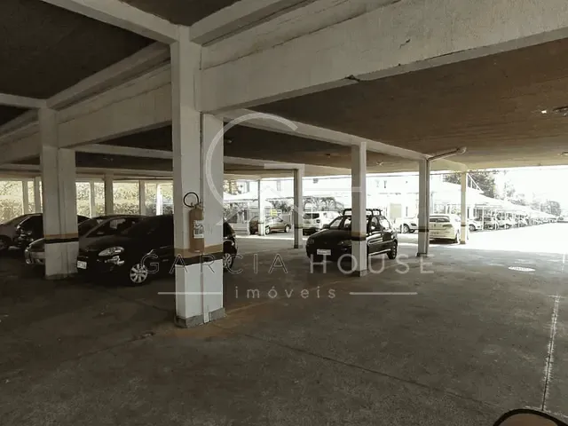 Apartamento 2 quartos e 1 banheiro, à venda, no bairro City Ribeirão em Ribeirão Preto