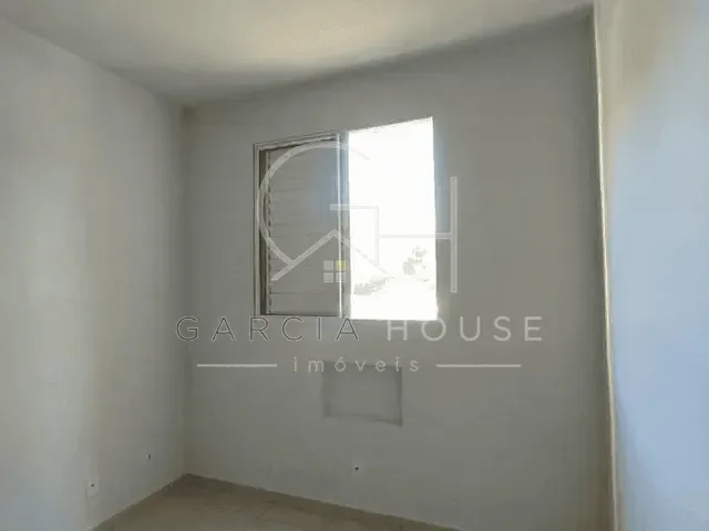 Apartamento 2 quartos e 1 banheiro, à venda, no bairro City Ribeirão em Ribeirão Preto