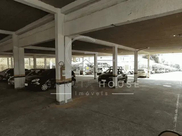 Apartamento 2 quartos e 1 banheiro, à venda, no bairro City Ribeirão em Ribeirão Preto