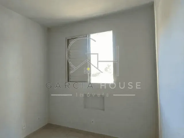 Apartamento 2 quartos e 1 banheiro, à venda, no bairro City Ribeirão em Ribeirão Preto