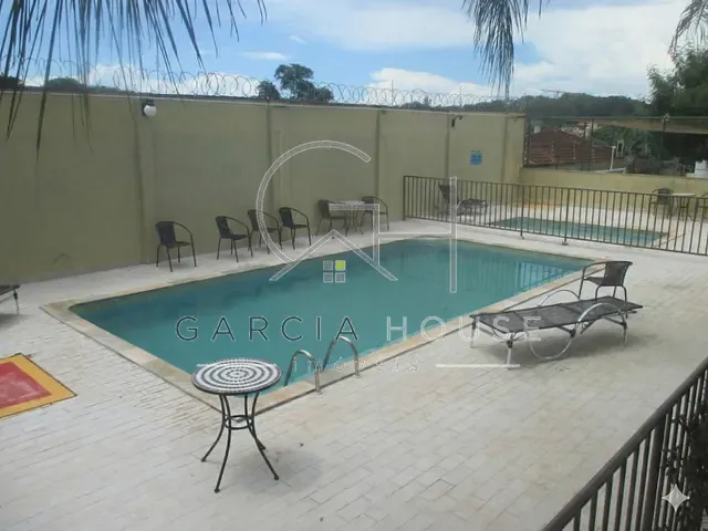 Apartamento 2 quartos e 1 banheiro, à venda, no bairro City Ribeirão em Ribeirão Preto