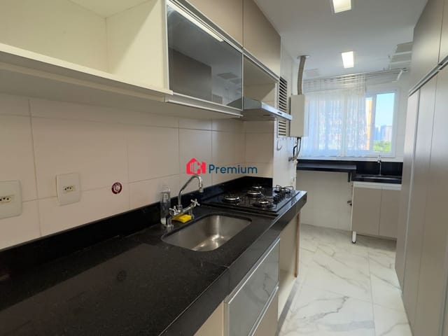 Apartamento 2 quartos e 3 banheiros, à venda, no bairro Barra da Tijuca em Rio de Janeiro