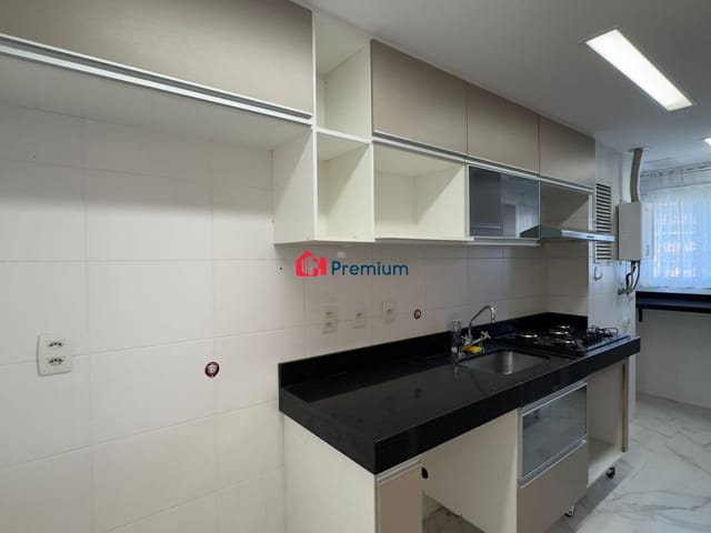 Apartamento 2 quartos e 3 banheiros, à venda, no bairro Barra da Tijuca em Rio de Janeiro