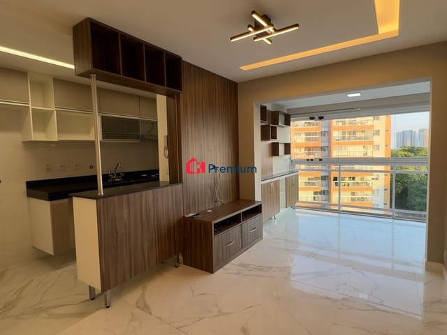 Apartamento 2 quartos e 3 banheiros, à venda, no bairro Barra da Tijuca em Rio de Janeiro
