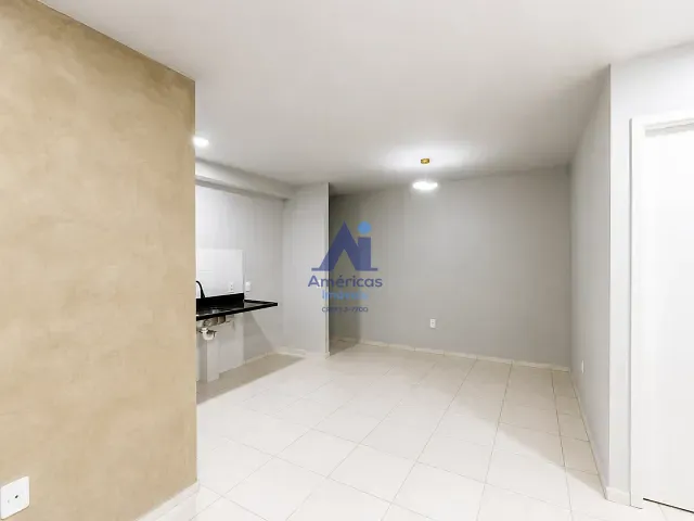 Apartamento 2 quartos e 1 banheiro, à venda, no bairro Vargem Grande em Rio de Janeiro