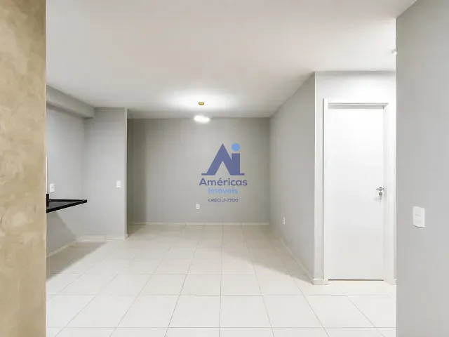 Apartamento 2 quartos e 1 banheiro, à venda, no bairro Vargem Grande em Rio de Janeiro