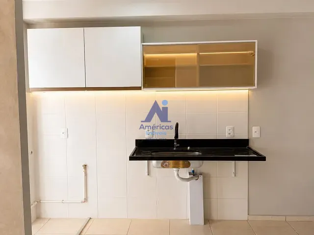 Apartamento 2 quartos e 1 banheiro, à venda, no bairro Vargem Grande em Rio de Janeiro