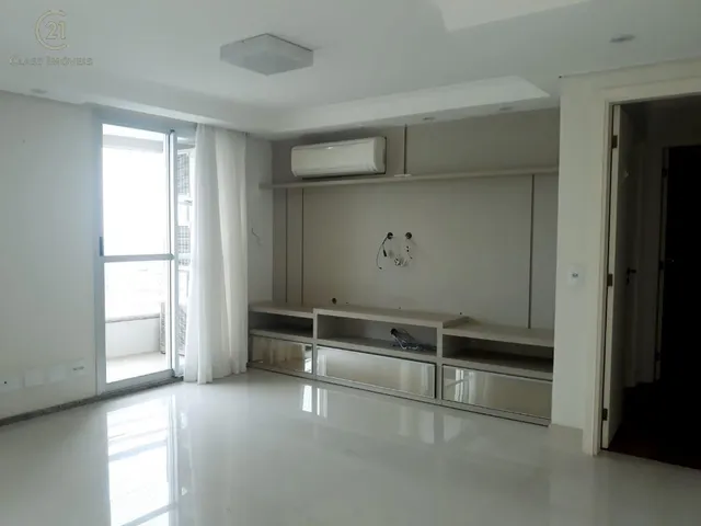 Apartamento com 122m² 3 quartos e 3 banheiros, à venda, no bairro Gleba Palhano em Londrina
