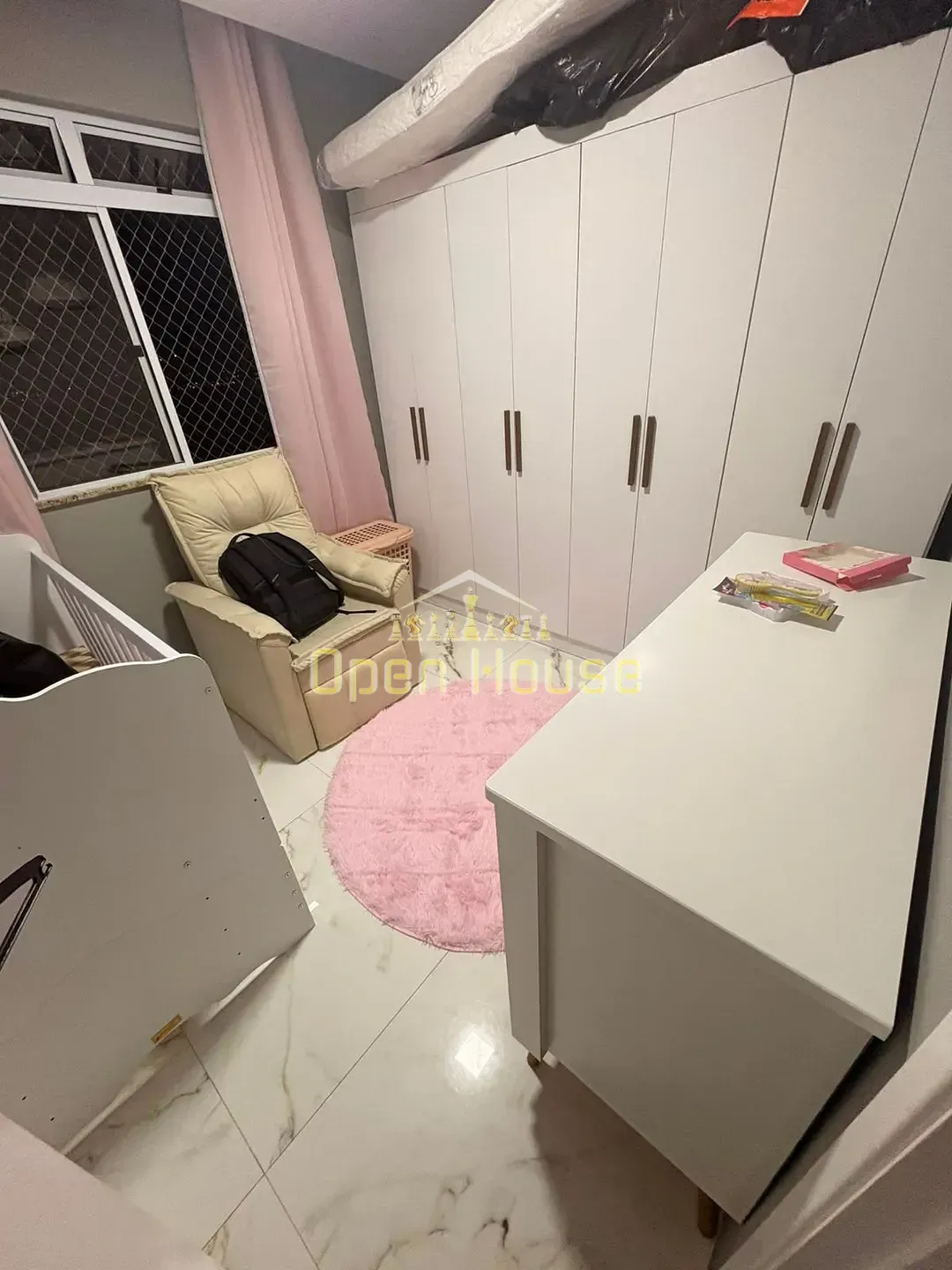 Apartamento, 2 quartos, 60 m² - Foto 22