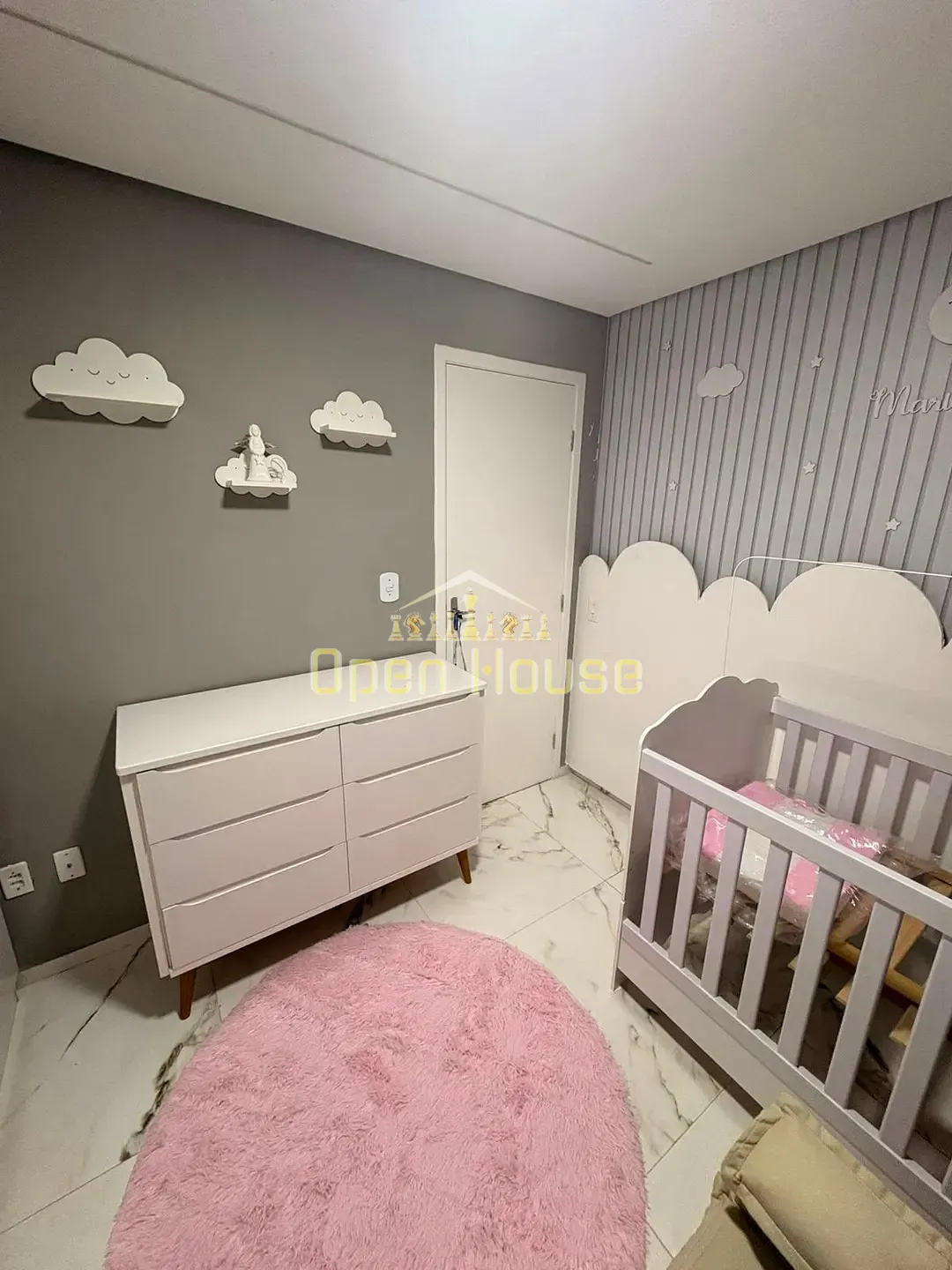 Apartamento, 2 quartos, 60 m² - Foto 21