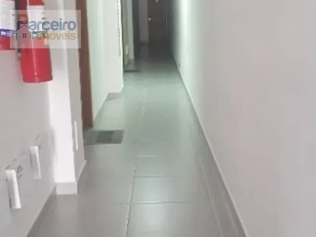 Apartamento com 43m² 1 quarto e 1 banheiro, à venda ou para alugar, no bairro Vila Aricanduva em São Paulo