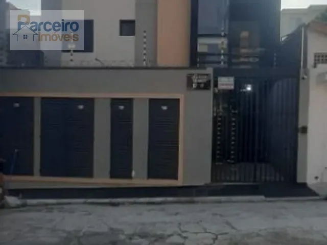 Apartamento com 43m² 1 quarto e 1 banheiro, à venda ou para alugar, no bairro Vila Aricanduva em São Paulo