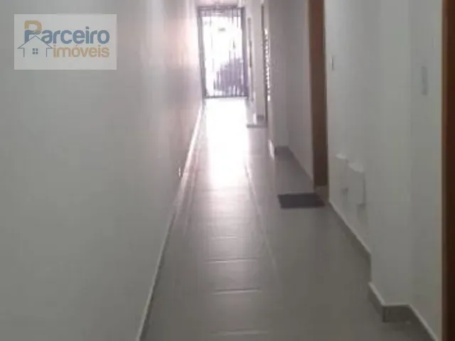 Apartamento com 43m² 1 quarto e 1 banheiro, à venda ou para alugar, no bairro Vila Aricanduva em São Paulo