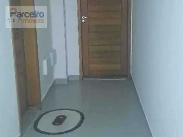 Apartamento com 43m² 1 quarto e 1 banheiro, à venda ou para alugar, no bairro Vila Aricanduva em São Paulo