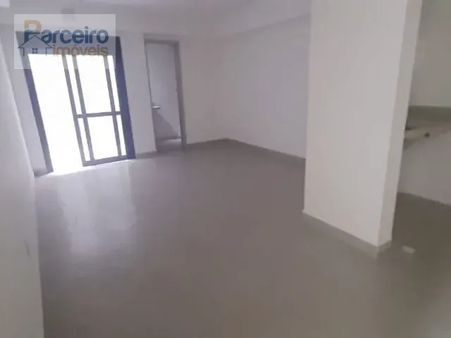 Apartamento com 43m² 1 quarto e 1 banheiro, à venda ou para alugar, no bairro Vila Aricanduva em São Paulo