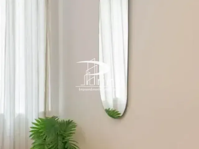 Apartamento com 35m² 1 quarto e 1 banheiro, à venda, no bairro Copacabana em Rio de Janeiro