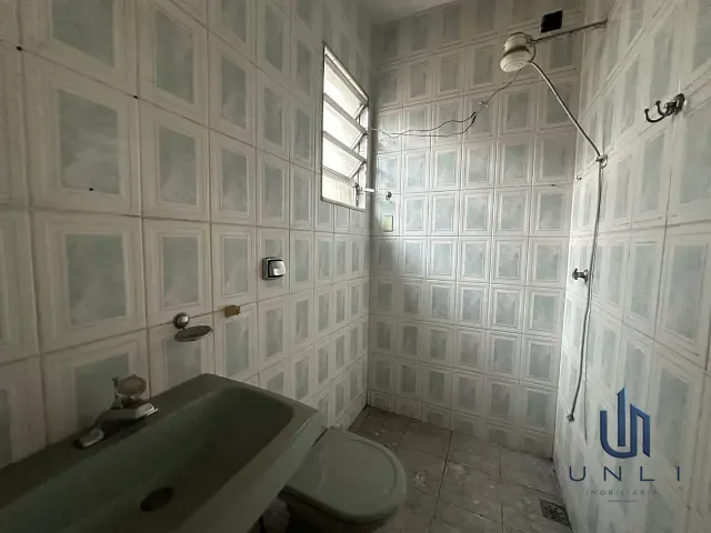 Apartamento 4 quartos e 2 banheiros, à venda, no bairro Aterrado em Volta Redonda