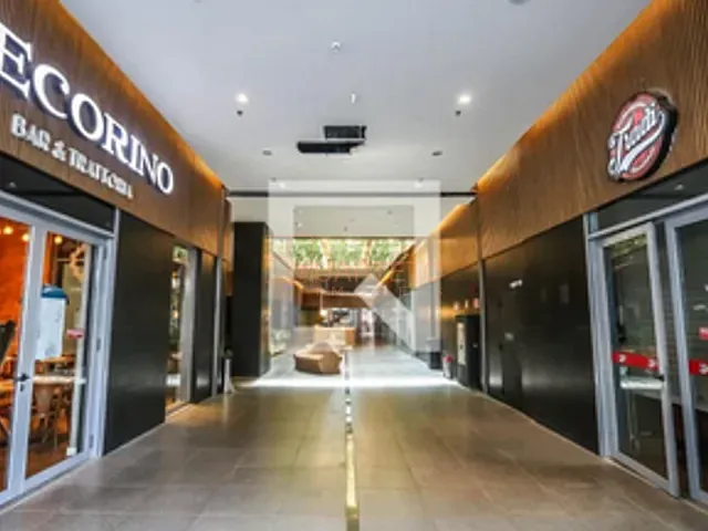 Apartamento 2 quartos e 2 banheiros, à venda, no bairro Pinheiros em São Paulo