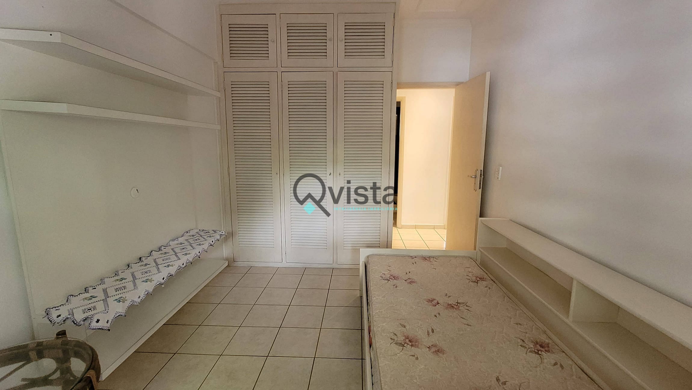 Apartamento, 3 quartos, 110 m² - Foto 6