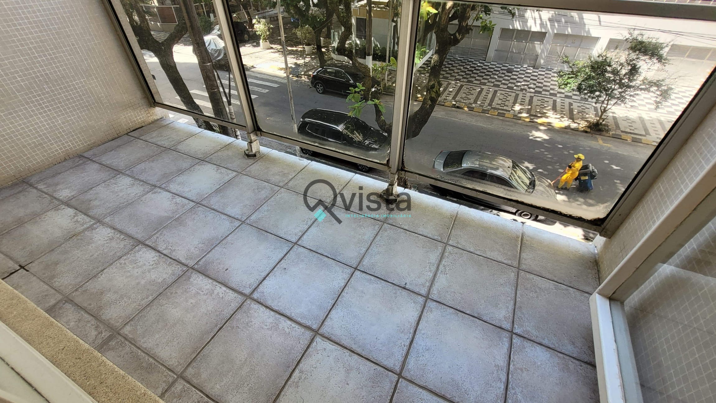 Apartamento, 3 quartos, 110 m² - Foto 7