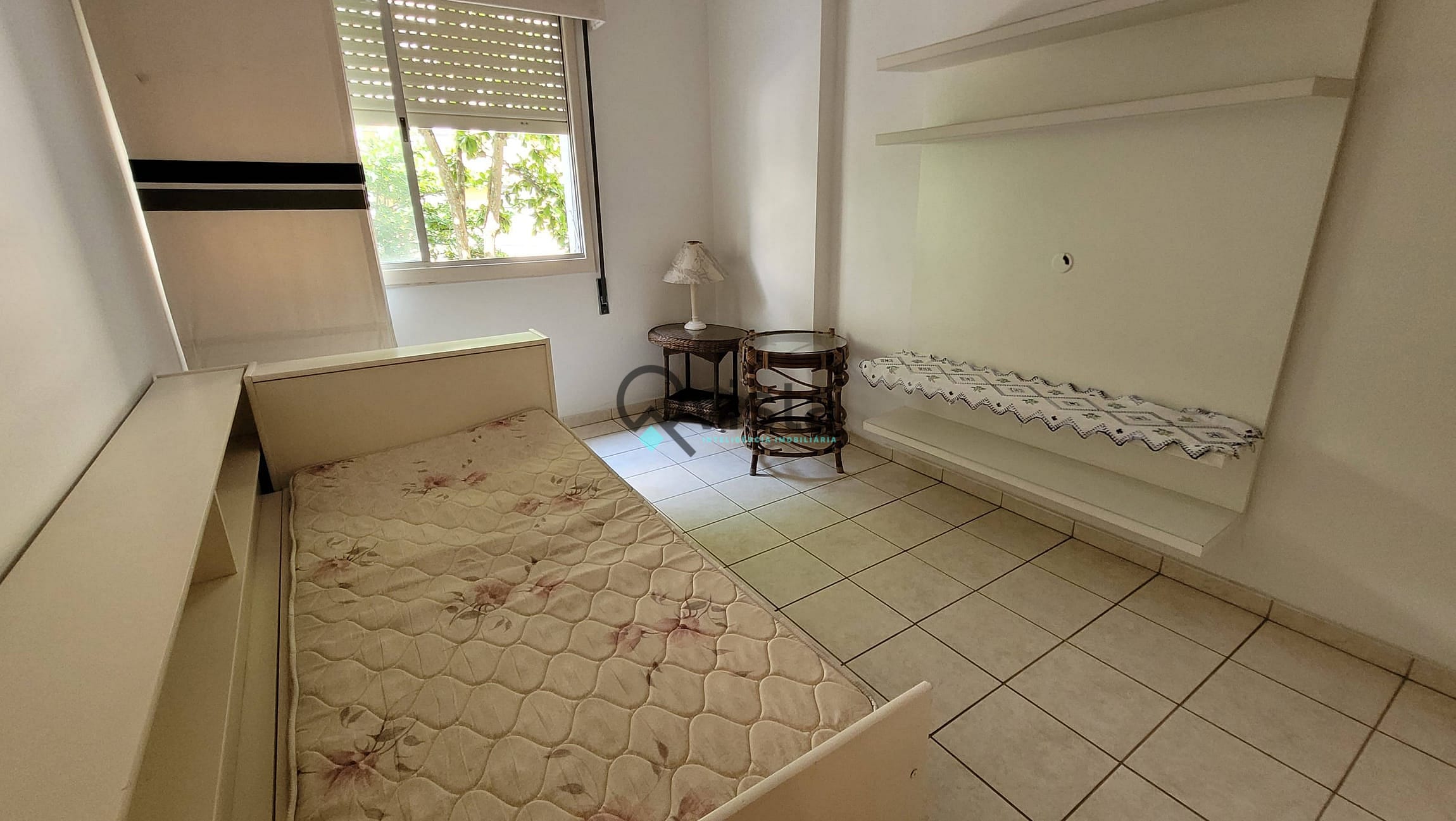 Apartamento, 3 quartos, 110 m² - Foto 9