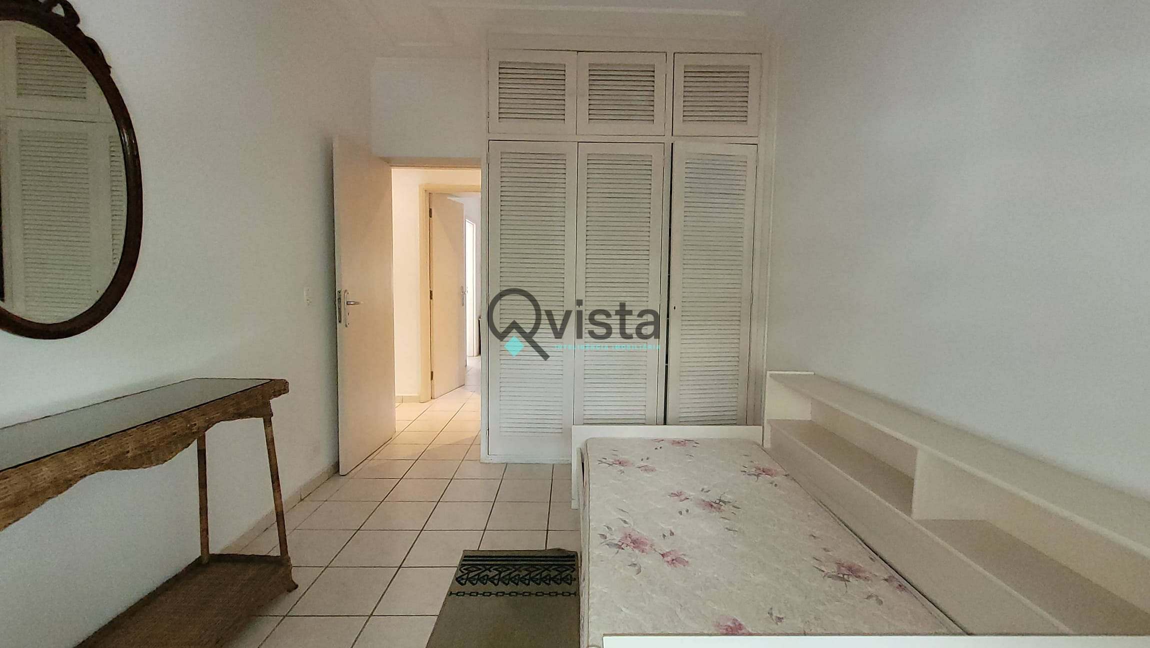 Apartamento, 3 quartos, 110 m² - Foto 10