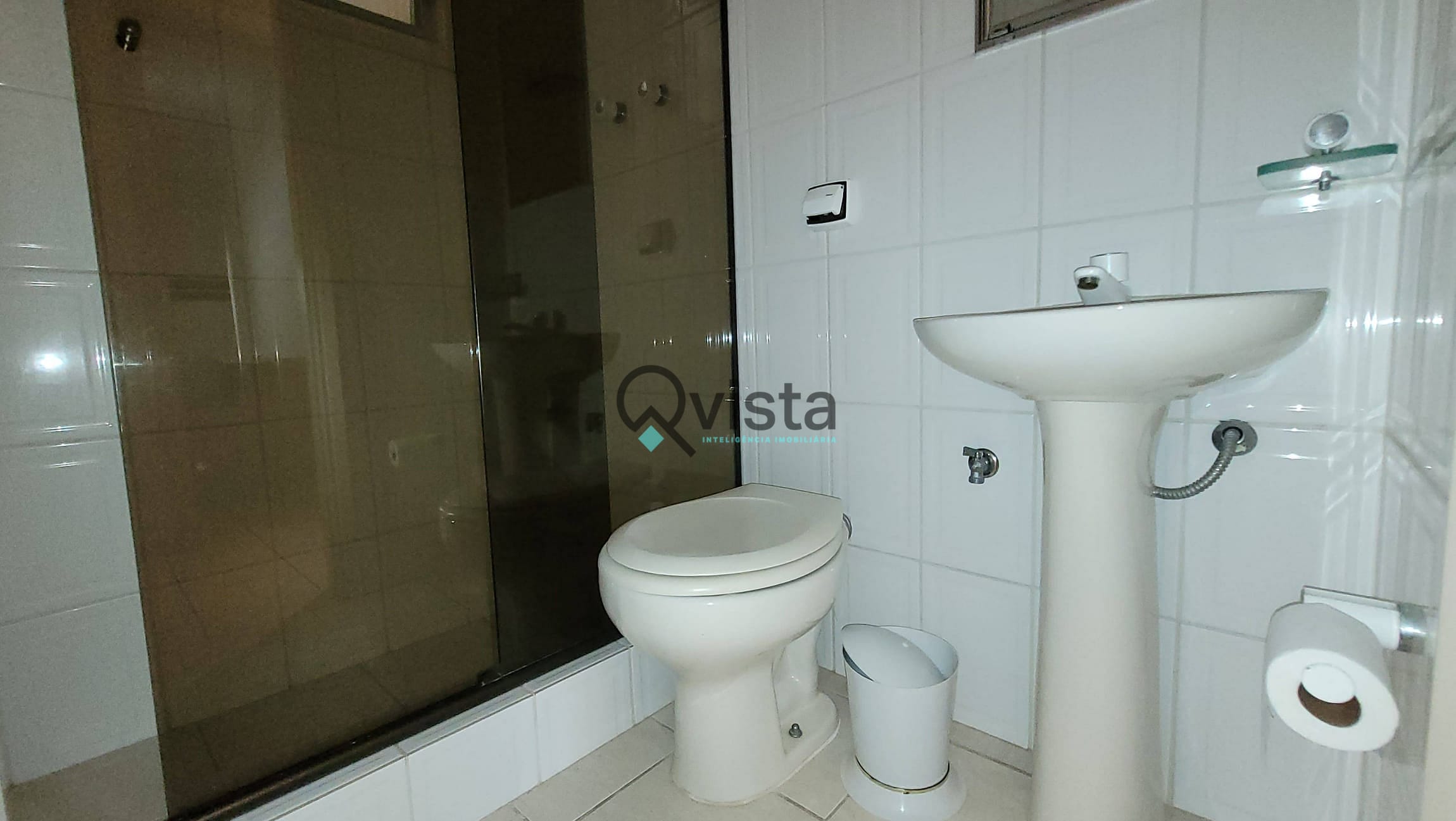 Apartamento, 3 quartos, 110 m² - Foto 11